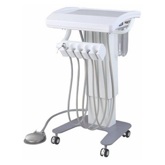 Portable Dental Unit, Portable Dental chair, China portable dental chair unit